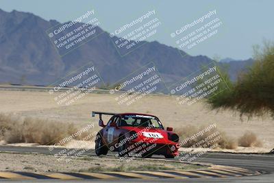 media/Oct-18-2025-PCA San Diego (Sat) [[653db1c827]]/2-Red/Session 3 (Turn 4 Tree of Life)/